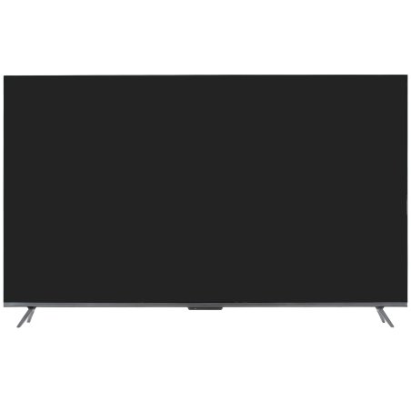Телевизор Haier 65" Smart TV S7 4K QLED Direct LED UHD 120Hz