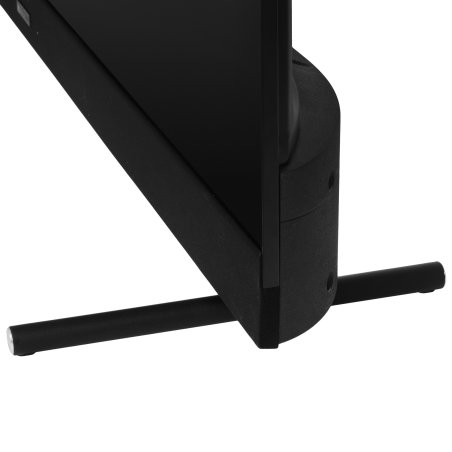 Телевизор Topdevice 55" TDTV55DQ08U черный VA-QLED UHD 60Hz Smart 2/16Gb