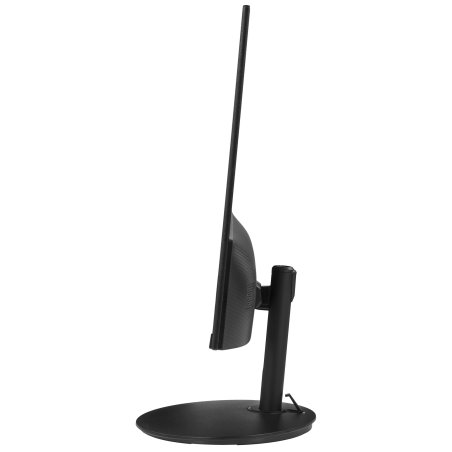 Монитор 27" Acer Nitro XV272UV3bmiiprx IPS 2560x1440, 180 Гц, 0.5 мс, 16:9, 350 кд/м2, 2xHDMI, 1хDP, 1x3.5 мм, черный