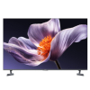 Телевизор Xiaomi 75" TV A Pro 75 2026
