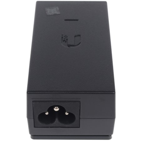 Адаптер PoE POE-24-12W UBIQUITI