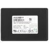 Накопитель SSD Samsung PM893, 3.84Tb, SATA III, 2.5", R/W 550/520 OEM