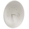 Антенна DISH AIRMAX 5GHZ RD-5G34 UBIQUITI