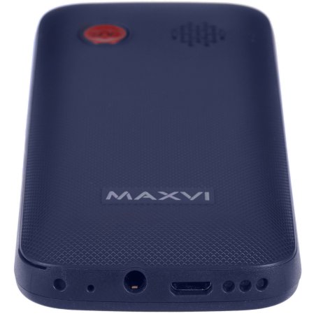 Шлейф матрицы для ноутбука HP ProBook 4520S 4525S (с камерой)