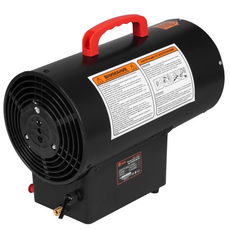 Патрон Feron Е40 керамический