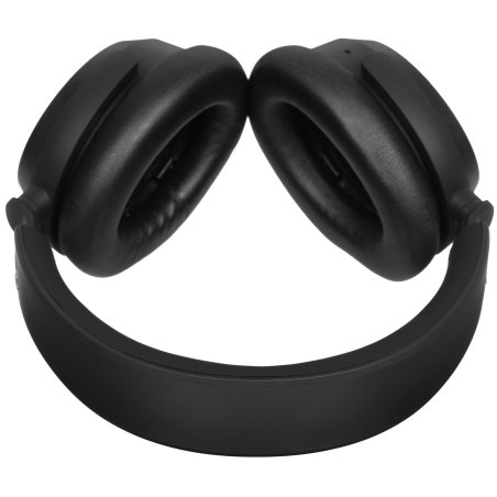 Наушники Sennheiser CX 300S черный Проводные