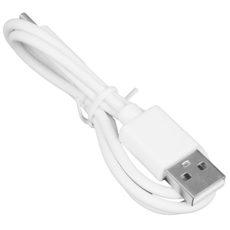 Ракель (Wiper Blade) для Kyocera TASKalfa 1800/1801/2200/2201 (MK-4105) JPN