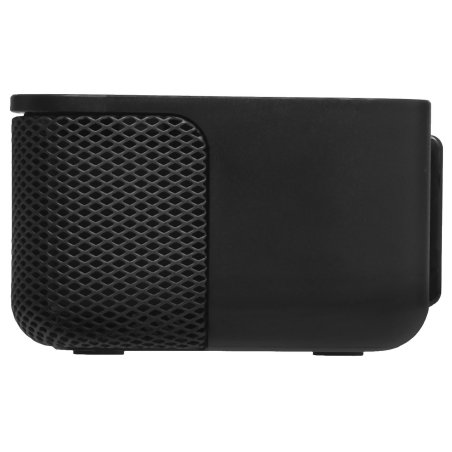 Саундбар Sony HT-S100F 2.0 120Вт черный
