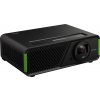 Проектор ViewSonic X2-4K Pro DLP 2900Lm LS (3840x2160) 3000000:1 ресурс лампы:60000часов 1xUSB typeA 2xHDMI 3.6кг