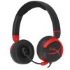 Игровая гарнитура проводная HyperX Cloud Mini Multi  7G8F3AA