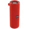 Портативная колонка BOROFONE (6931474711052) BR1 Beyond красный