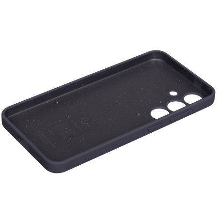 Чехол Samsung для Samsung Galaxy S26 FE Magnet Case with MagSafe фиолетовый (EF-ES741CLEGRU)