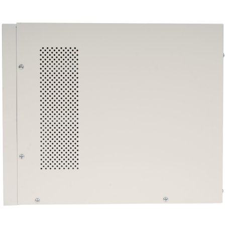 Источник бесперебойного питания Ippon Na+ TAE 3000 3000Вт 3000ВА белый