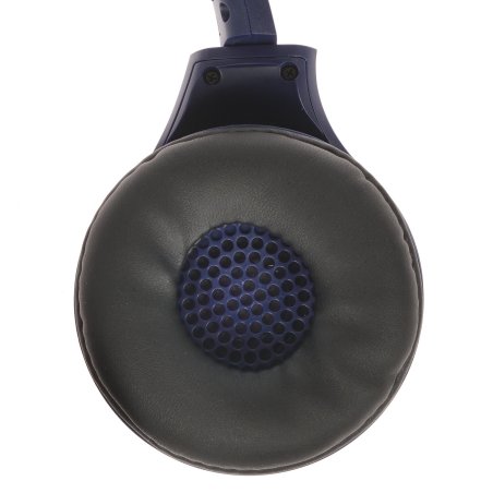 Наушники Panasonic RB-HF420BGEA, синий