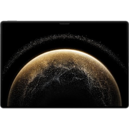 Планшет Huawei MATEPAD PRO + KB 13.2" WIFI WEB-W09 12/256Gb 53014EXP черный