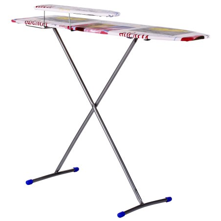 Доска гладильная НИКА ЛИНА 2 (ДСП 1070х290) ДЛ2