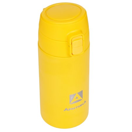 Термос АРКТИКА 705-350-YET