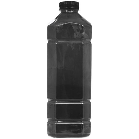 Тонер Tomoegawa  для Kyocera TK-8345, Тип ED-91, Bk, 500 г, канистра