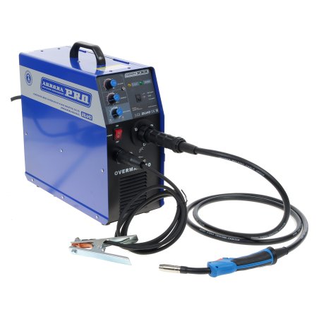 Ключ-трубка Matrix торцевой 8 х 10 мм, оцинкованный 13710