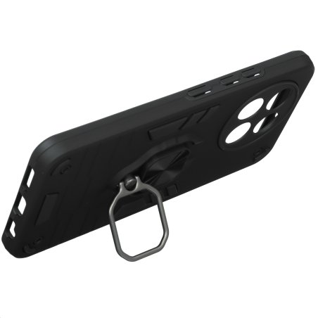 Мышь беспроводная Defender Glory GM-514 белый, 3200 dpi, радиоканал, USB, кнопки - 7