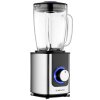 Блендер BRAYER BR1204