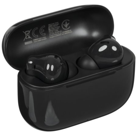 Гарнитура Huawei FREEBUDS SE 4 T0026 55038497 черный