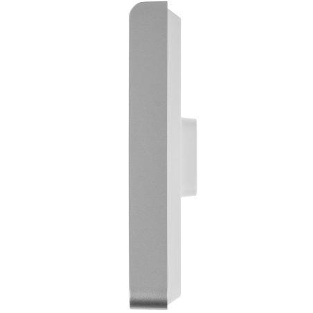 Wi-Fi точка доступа IN-WALL WI-FI 6 U6-IW Ubiquiti
