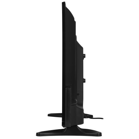 Телевизор Asano 32" 32LH1010T черный LED HD 60Hz