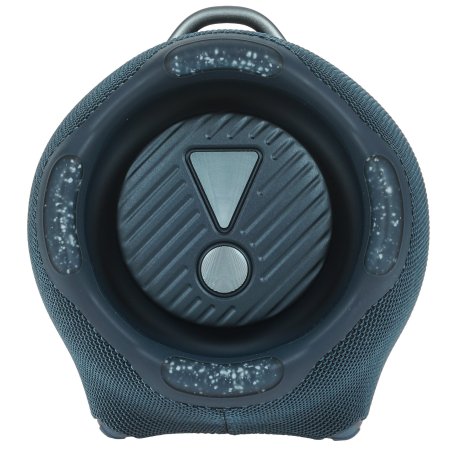Портативная акустика JBL XTREME 4, синий