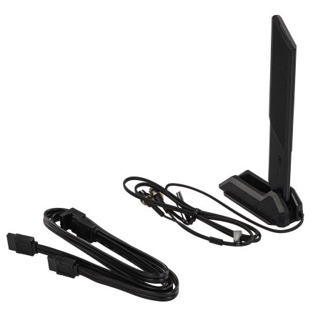 Материнская плата ASUS TUF GAMING B860-PLUS WIFI, LGA 1851, Intel B860, 4xDDR5, 4xSATA, 3xM.2, 1xPCIe 5.0 x16, 1xPCIe 4.0 x16, 1xDP, 1xHDMI, 1x 2.5Gb LAN, 1xUSB 20Gbps, 2xUSB 10Gbps, 3xUSB 5Gbps, 2xUSB 2.0, 5x3.5 мм, 7.1, ATX