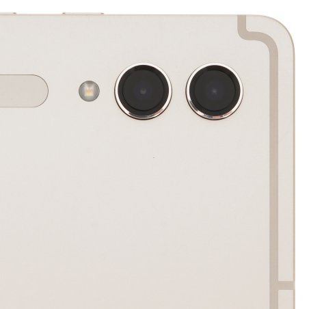 Планшет Samsung Galaxy Tab S9 Ultra SM-X916B Snapdragon 8 Gen 2 3.36 8C RAM12Gb ROM512Gb 14.6" Super AMOLED 2X 2960x1848 3G 4G ДА Android 13 бежевый 13Mpix 12Mpix BT GPS WiFi Touch microSD 1Tb 11200mAh