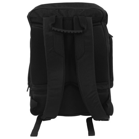 Рюкзак для ноутбука Defender TARDIS 18" REDRAGON