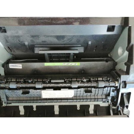 Картридж лазерный Cactus CS-D111L черный (1800 стр) для SAMSUNG Xpress M2022/M2020/M2021/M2020W/M2070/M2070FW/M2071 /M2071FH/M2021W/M2022W/M2070F/M2070W/M2071F