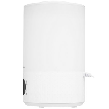 Моечная машина высокого давления Denzel R-180D, 2200 Вт, 180 бар, 380 л/ч, с барабаном