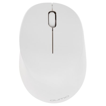 Мобильная стойка Wize Pro M75 для широкоформатных и интерактивных панелей 32 75, Max VESA 800x400 мм, высота 167 см, полка для медиаплеера, полка для камеры ВКС, до 120 кг, черный (2 места)