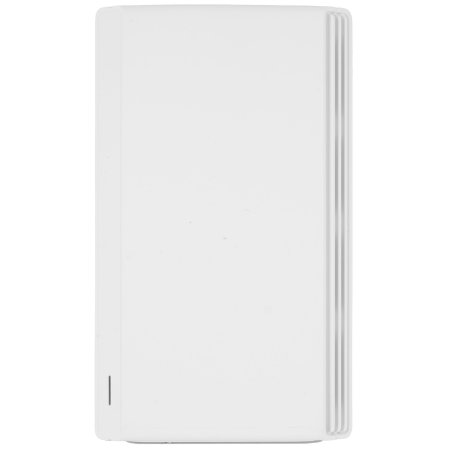 Бесшовный Mesh роутер Xiaomi DVB4456GL AC1200 (1-pack) RD13, 2.4/ 5 ГГц, 1167 Мбит/с