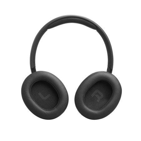 Наушники JBL Tune 730BT, черный