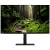 Монитор 27" Samsung S27B800PXI IPS 3840x2160, 60 Гц, 5 мс, 350 кд/м², 16:9, 1xHDMI, 1xDP, 4xUSB-A 3.0, 1xUSB-C, черный