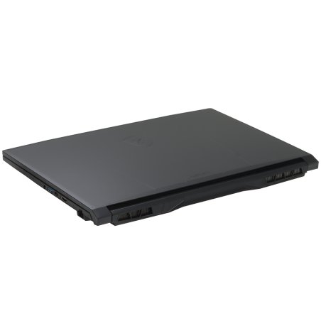 Ноутбук MSI Katana 17 HX B14WFK-276XRU/17.3"/IPS/Intel Core i7-14650HX/32Gb/1Tb SSD/NVIDIA GeForce RTX 5060 8Gb/NoOS/черный/2.7kg