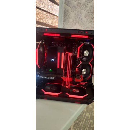 Процессор Intel Core i5-12400F Soc-1700 2.5GHz OEM