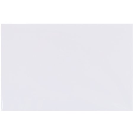 Фотобумага Lomond односторонняя матовая, 230г/м2, A6 (10X15)/500л. для струйной печати (технол.уп).