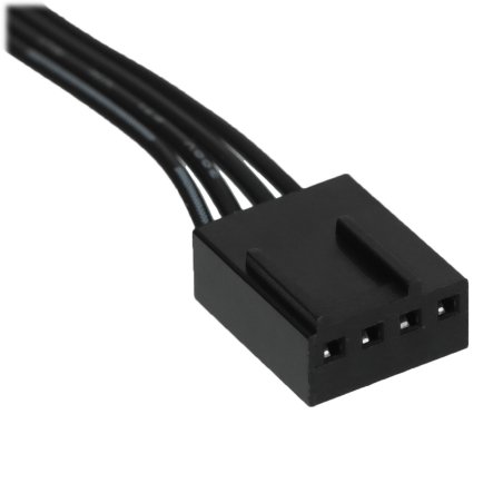 Кулер ID-Cooling Frozn A410 черный 120мм алюминий/медь 2000rpm 30db 4-pin 220W 152мм