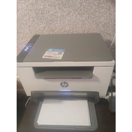 Тонер HP LJ P1005/06/1102/1120/1505/22/66/1606/LBP-3010/3250 (фл.60г.) B&W Light фас России