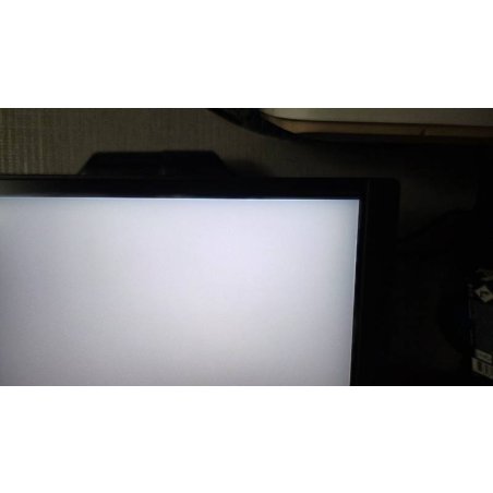 Монитор 27" MSI MAG 274UPDF E16M Rapid IPS 3840x2160, 160 Гц, 0.5 мс, 16:9, 400 кд/м², 2xHDMI 2.1, DP 1.4a, USB-C (15 Вт), 3.5 Jack, HDR10, Adaptive-Sync, черный