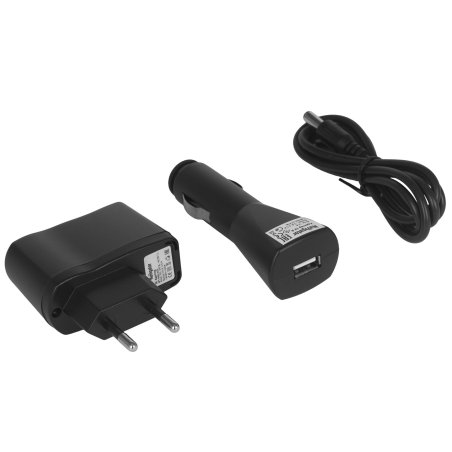 Фонарь Navigator NPT-CA08-ACCU