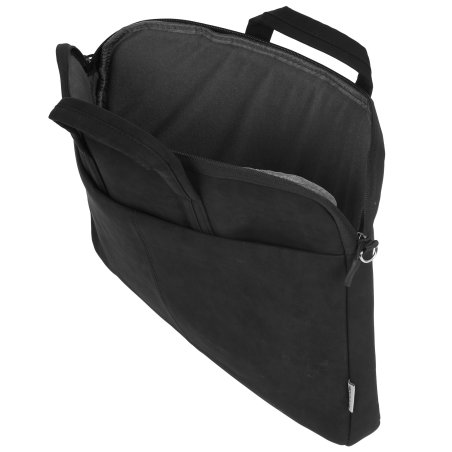 Сумка для ноутбука Defender SOLID 15.6" GREY