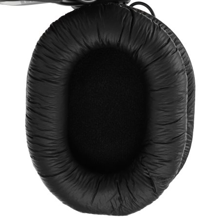 Профессиональные наушники Sony MDR-7506
