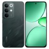 Смартфон Realme C85 Pro RMX5555 8/256Gb, темно-зеленый