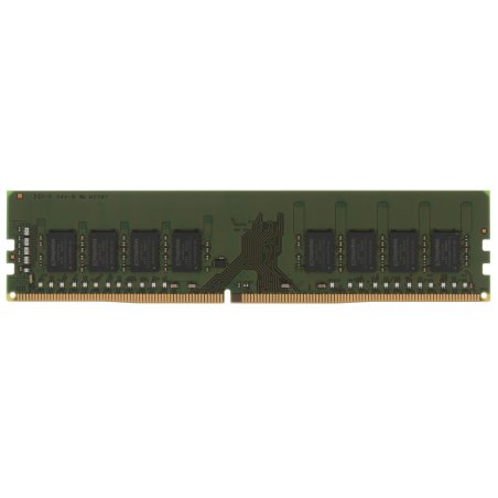 Оперативная память Kingston 16Gb 3200MHz DDR4 DIMM Non-ECC CL22 2Rx8 (Select Regions ONLY)