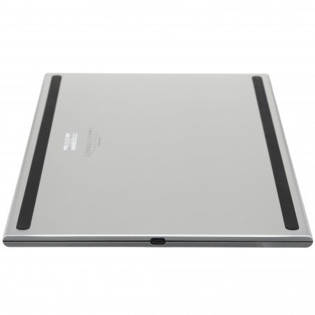 Графический планшет XP-Pen Deco Pro Medium